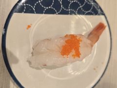-滨寿司(汇金店)