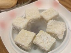 -椰莱泰小谷·东南亚融合菜(坪山悦阾SPACE店)