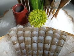 -诺筵汤品·菌汤火锅(南河坝店)