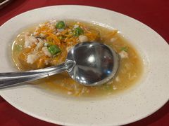-德成饭店