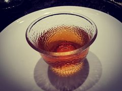 -悦百味·品质川菜(上城店)