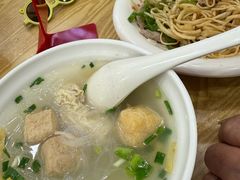 -珊珊小笼馆(仙霞路店)