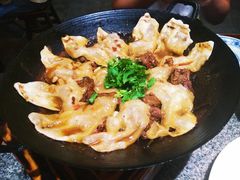 地锅排骨-映像徐州(滨湖店)