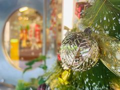 -孖记茶档·热腾茶餐(江南西plus店)