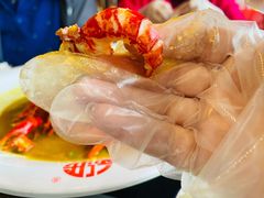 -虾神於氏龙虾·小龙虾(江宁旗舰店)
