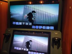 -阿尔法Game Station(中山路店)