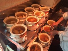 潮中人潮州菜(益乐路店)-潮中人·潮州菜(益乐路店)