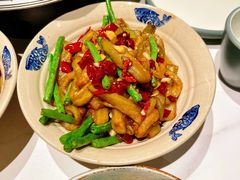 -潇湘阁(昆泰国际大厦店)