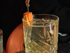 -翡翠36酒吧(浦东香格里拉店)