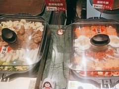 -山芋腔苏北菜(盐城滨海店)