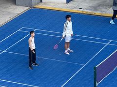 -新天地活力PARK