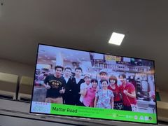 -無招牌海鮮(芽笼店)