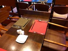 -OPEN開全日自助餐厅·牛肉火锅·海鲜(佛山希尔顿酒店)