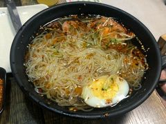 -真牛炭火烤肉(射阳店)