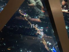 -镇江苏宁万豪酒店-苏筵中餐厅