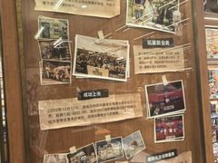 -泡泡玛特POPMART(壹号店)