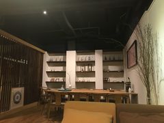 -柴务处·柴犬主题狗咖