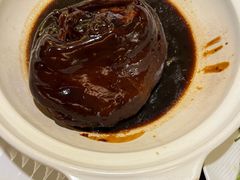 -水月周庄铂尔曼酒店-水月荟中餐厅