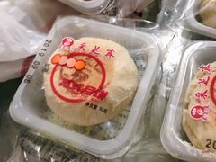 -采芝斋评弹茶馆(观前街店)