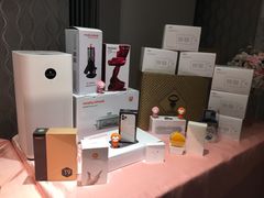 -新兴家喻酒家·羊城名宴(昌岗店)