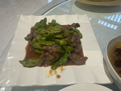 -亚龙湾老厨房·海南家常味