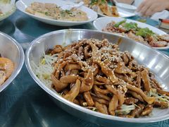 -石岐乳鸽村(桥观坊南四巷店)