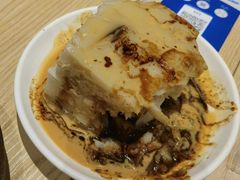 -彪记(凼仔店)