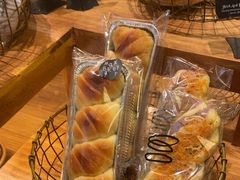 -Max Bakery 阿唛手作