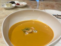 -AZUR聚(香格里拉饭店)