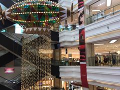 -北国商城(邢台店)