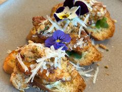 -玲婧胡同·生日蛋糕·餐厅(嘉里城店)