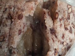 -杨招娣糕点(装驾桥巷店)