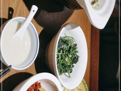 -耕渔小院·湖南鱼鲜(望城店)