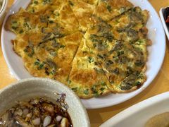 -鹏城人家海鲜酒家·23年老字号(较场尾店)