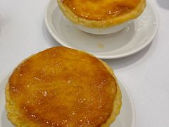 -名宴大酒楼(联丰壹号广场店)