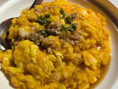 -小吊梨汤·北京菜·烤鸭(双井乐成中心店)