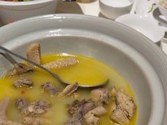 -扶摇湘宴·烤鸭·湘粤宴(中关村·北大店)