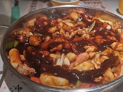 -黄记煌三汁焖锅(悦方IDmall店)