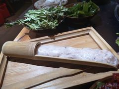 -麻大侠老火锅(巴国城店)