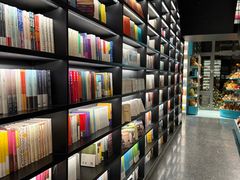 -PAGEONE(北京坊店)