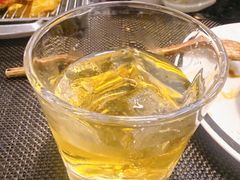 -菊上料理(蜀山银泰百货店)