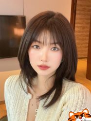 -COSMO PRO造型