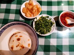 -老孙家饭庄·非遗(东关店)