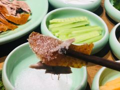 -顺承小院儿