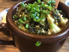 -蜀厨蓉匠(广福店)