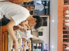 -双流老字号董蹄花(广场路店)