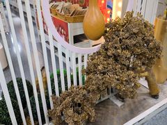 -桂发祥·直营(古文化街店)