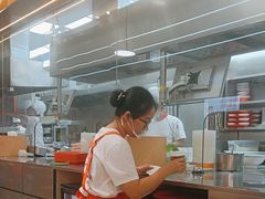 -三两粉(莲塘华润万家店)