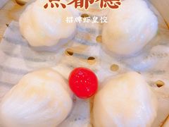 -点都德(北京路贰店)