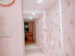 点击看大图 -Beauty Nails 美甲美睫皮肤管理